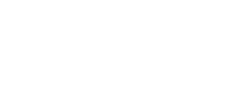出国旅游 到巴拉圭旅游 - 华人加速器